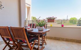 Cozy Apartment Alghero